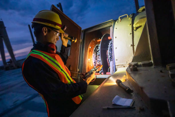 Best Electrical Troubleshooting Services  in South Pittsburg, TN